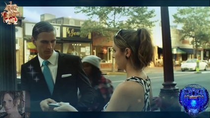 ♛♫♥Susana & Dark Matters - Home (Daniel Retrofit Remix)♥♫♛