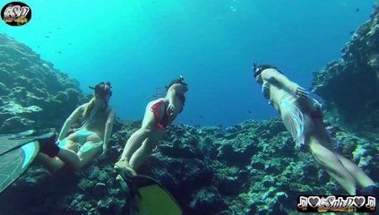 Swilow & Diamans - Random (Original Mix) 🎶 | Uplifting & Melodic Trance Vibes