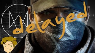 Why Watch Dogs Isn't Happening Now | JimmySlays Update
