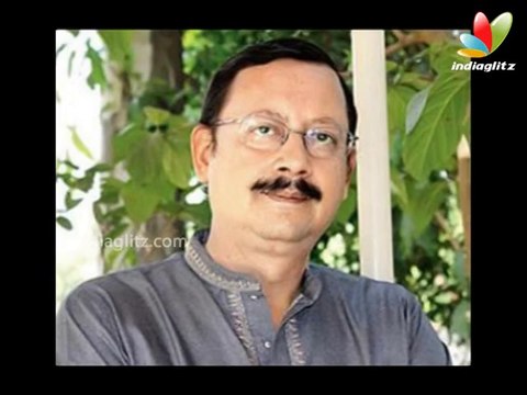 Legendary Guru Dutt's Son Dies Young: RIP | Hot Bollywood News | Passes Away, Death, Condolence