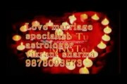 vashikaran specialist astrologer in indore madhya pradseh  91-9878093573