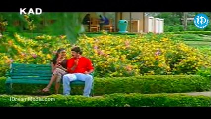 Vignesh Movie - Bhagawan, Seema  Nice Scene