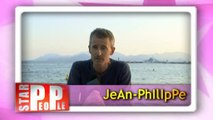 Jean Philippe : Brésil, voyage en ballon