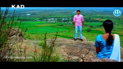 Vignesh Movie - Surya, Seema, Bhagawan Good Scene