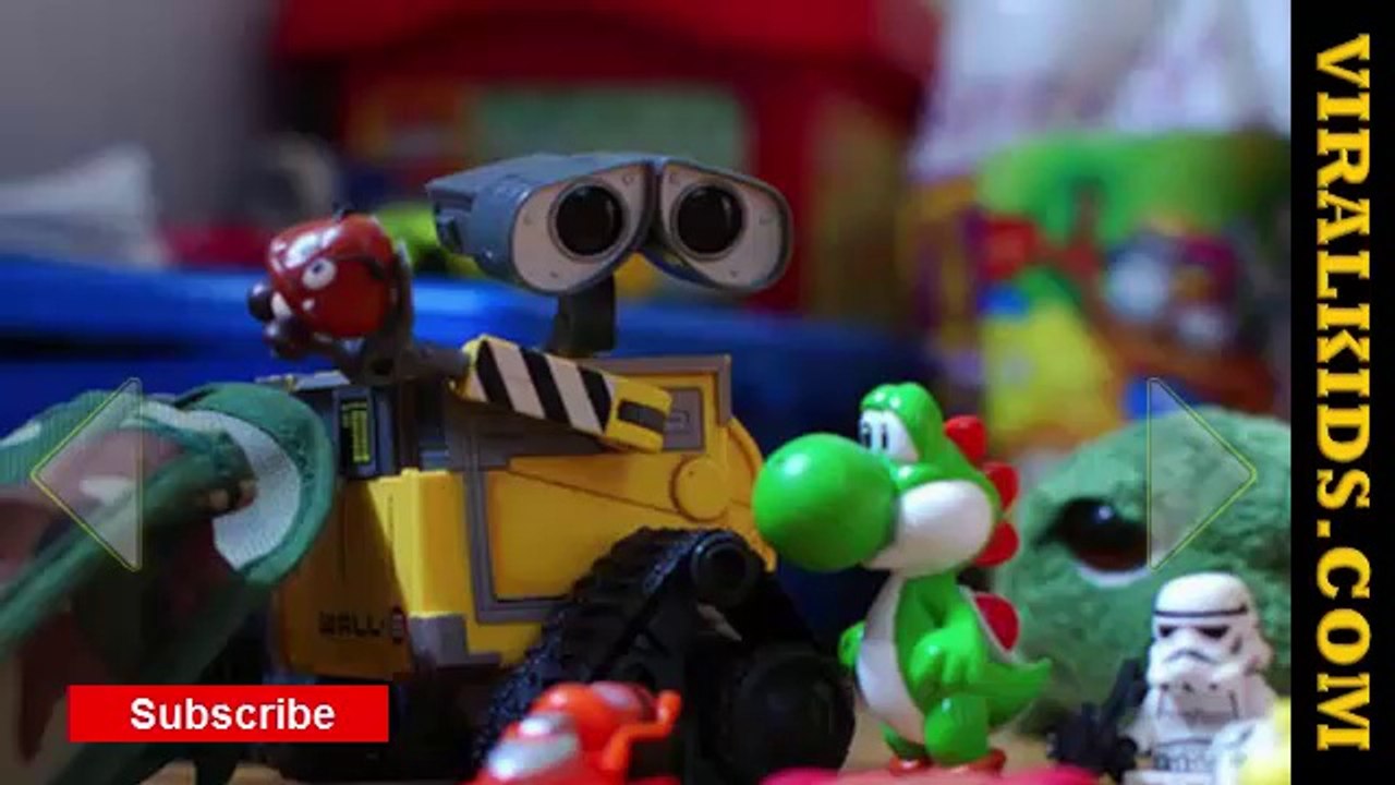 Disney Princess Water Palace Bath Playset video Dailymotion