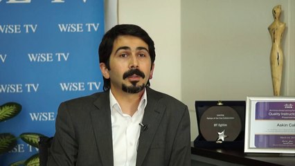 BT Eğitim hangi alanlarda hizmet veriyor?