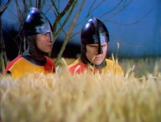 ep 03 - Les Rois Maudits (1972) - Les Poisons De La Couronne part 1