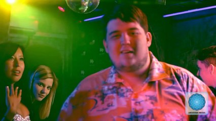 ZLATA ft DJ Amice - Раскована (2014)