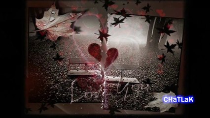 Ne Güzeldi O Günler chatlak