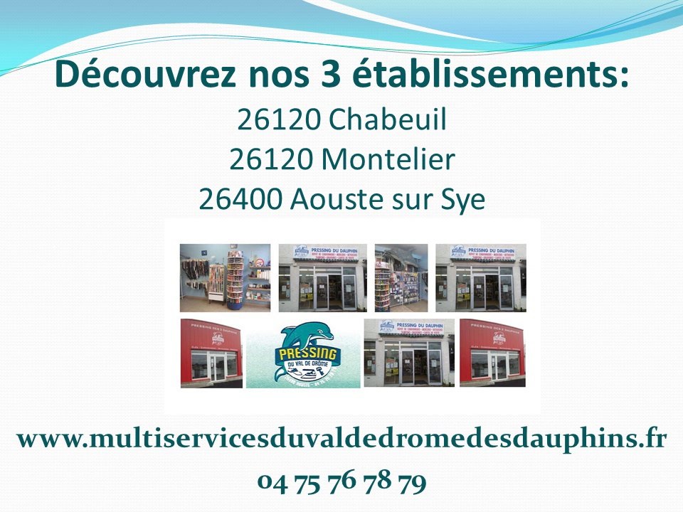 location utilitaire Montelier