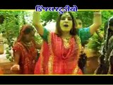 ambajima bhid gani - singer - daxa prajapati,mahesh savala - album - ambajima bhid gani