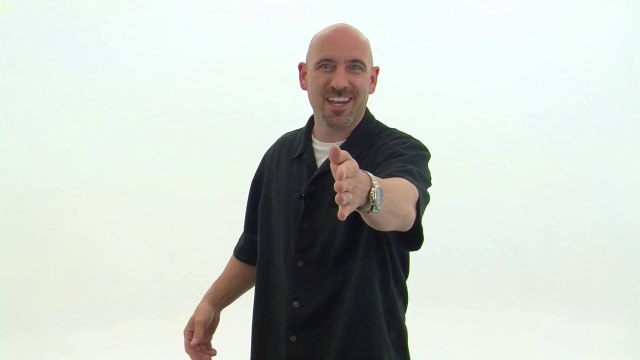 Low Back Pain? - Upper Cervical Chiropractor St. Louis, MO.