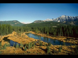 Ghulam hussain raja(saqib umrani)