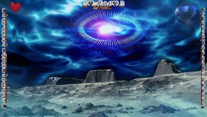 ♛♫♥Ultimate - Departure (Original Mix)♥♫♛