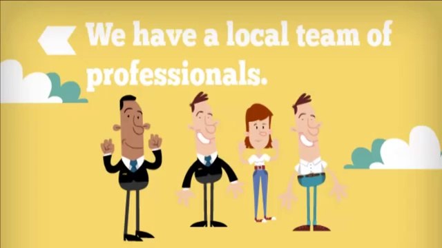 Hillsboro Appraiser - A Quality Appraisal - 503 781 5646