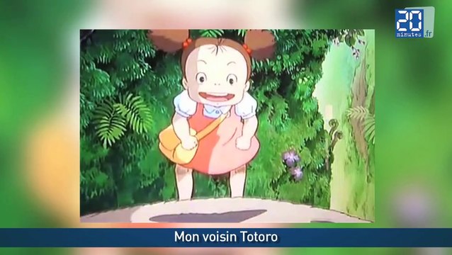 Studio Ghibli: 6 chefs d’œuvre qui ont marqué leur temps