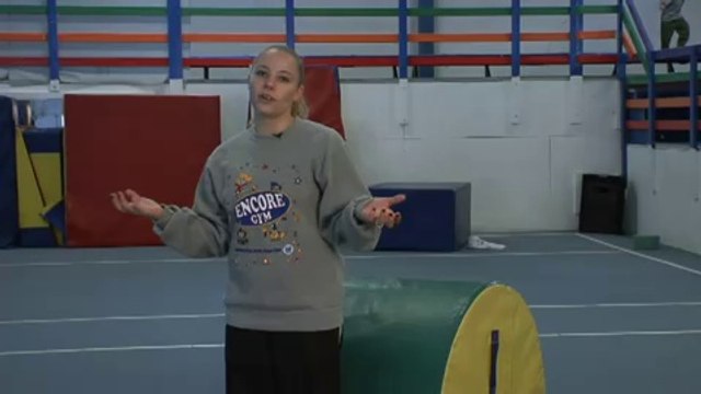 Fitness & Exercise _ How to Build a Muscular Chest