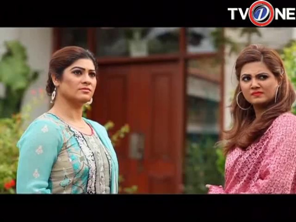 Udham Family Ep#10 Seg 01
