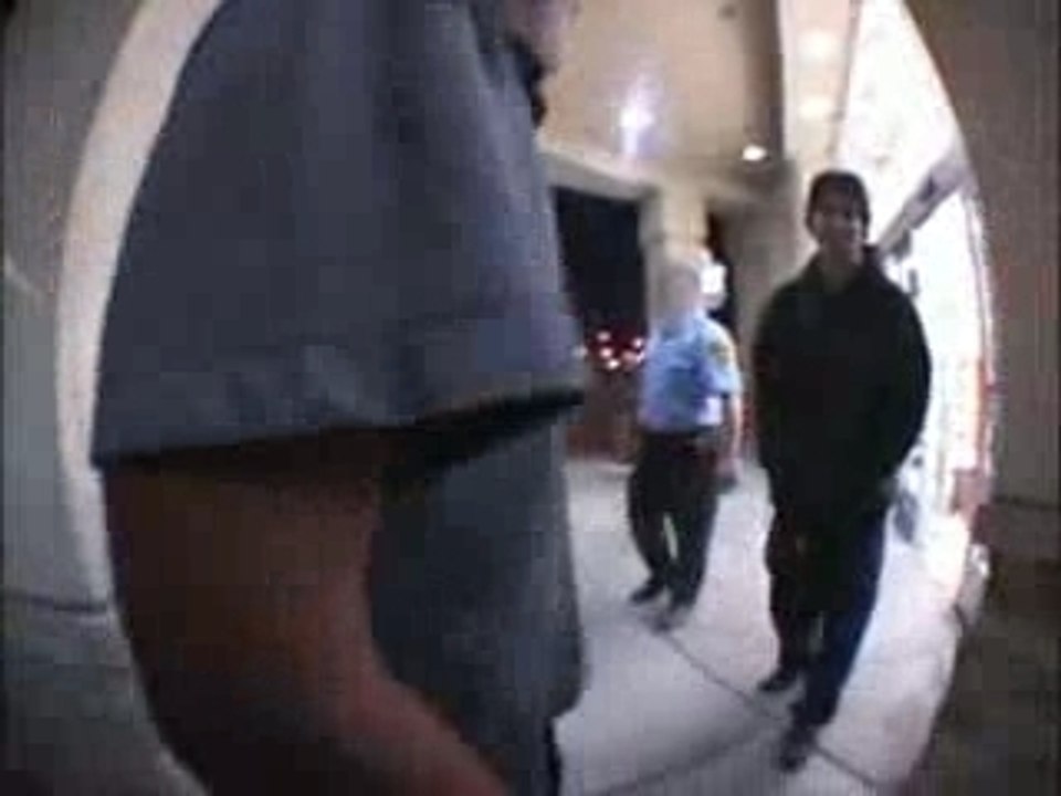 bum fight present bling bling-3 days