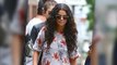 Selena Gomez Has Been in a Car Accident