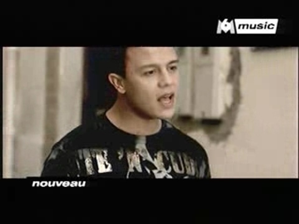 Sobri