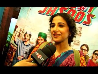 Bollywood Stars and their social media accounts