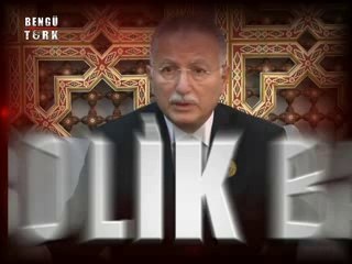 ETİK HABER'DEN BAĞIŞ KAMPANYASI