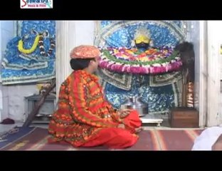 Ghadi Band Le Shyamdhani \\ Album Name: Jinko Seth Banaya Kya Wo Rishtedar Hai