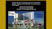 @9871424442 Tapasya New Commercial Project Sector 70 Gurgaon