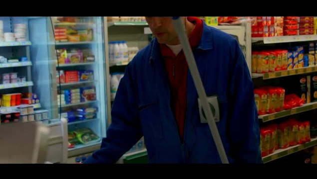 Deux euros & 24 centimes