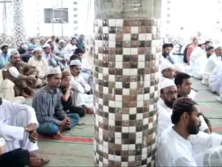 Insan Ki Islah (Naujwani)