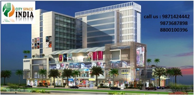 Tapasya Studio Apartments 9873-68-7898 Sector 70 Gurgaon