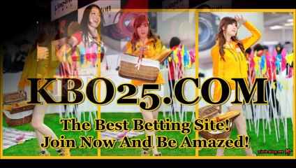 사다리홀짝↘↘●◈● K B O 2 5 닷 C O M ●◈● ↙↙실시간사다리게임