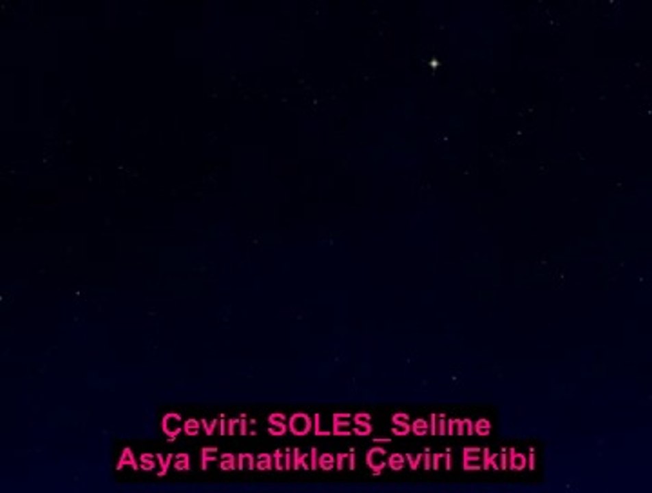Mars10.AF
