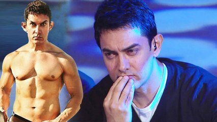 下载视频: Aamir Khan’s Nude PK Poster In Legal Trouble !