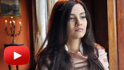 Tia Bajpai Sexually Assaulted | SHOCKING