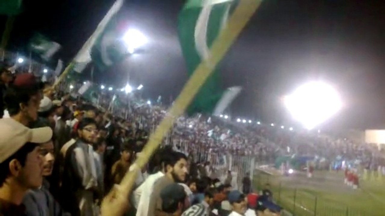 abdul ali quetta funny t20 khan