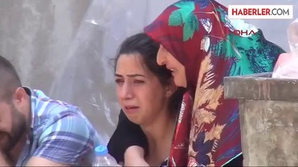 Otomobil Durağa Daldı 2 Ölü 2 Yaralı Haberine Ek