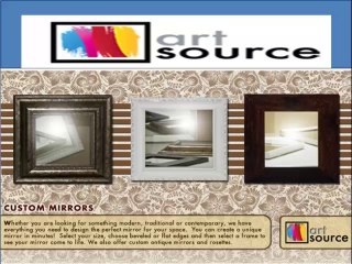 Art Source Art Posters For Sale Canada