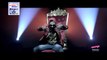Swag Mera Desi Hai (Full Video) Manj ft. Raftaar - Latest Punjabi songs 2014 HD - Video Dailymotion