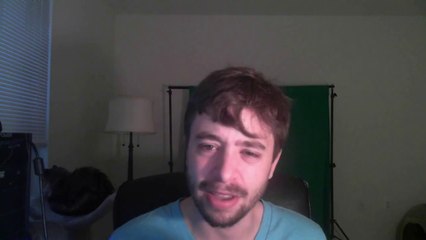 THE FRIDAY WRAP | JUNE 13th 2014