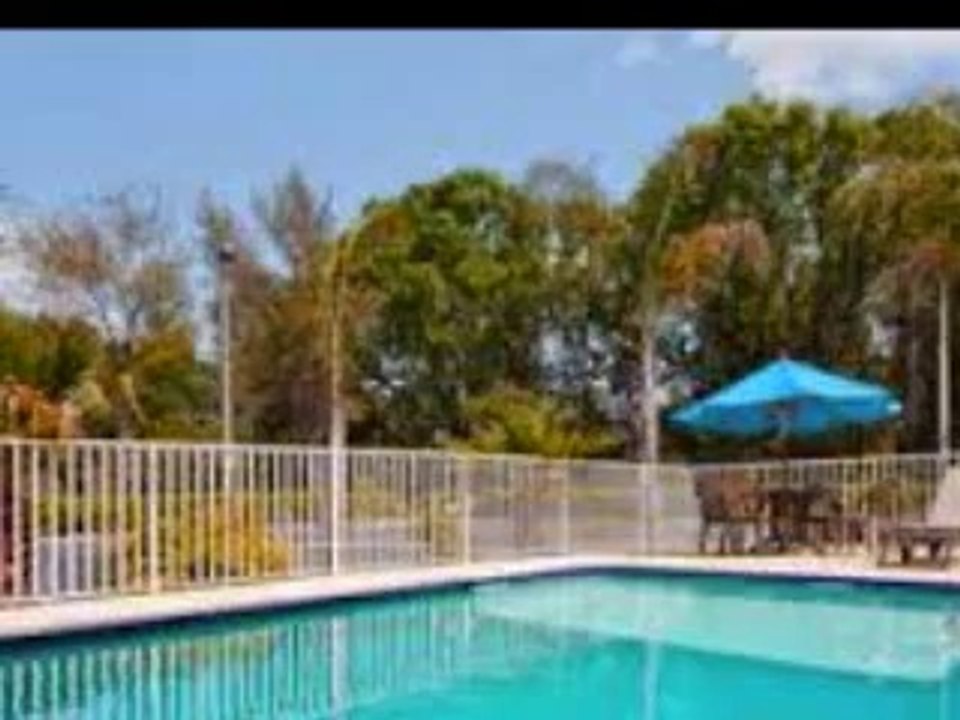 Wesley Chapel Inn Hotel Raymond James Stadium