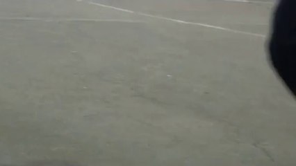 cuddalore basket ball