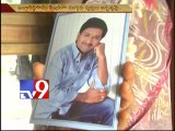 West Godavari businessman Srinivas remains missing