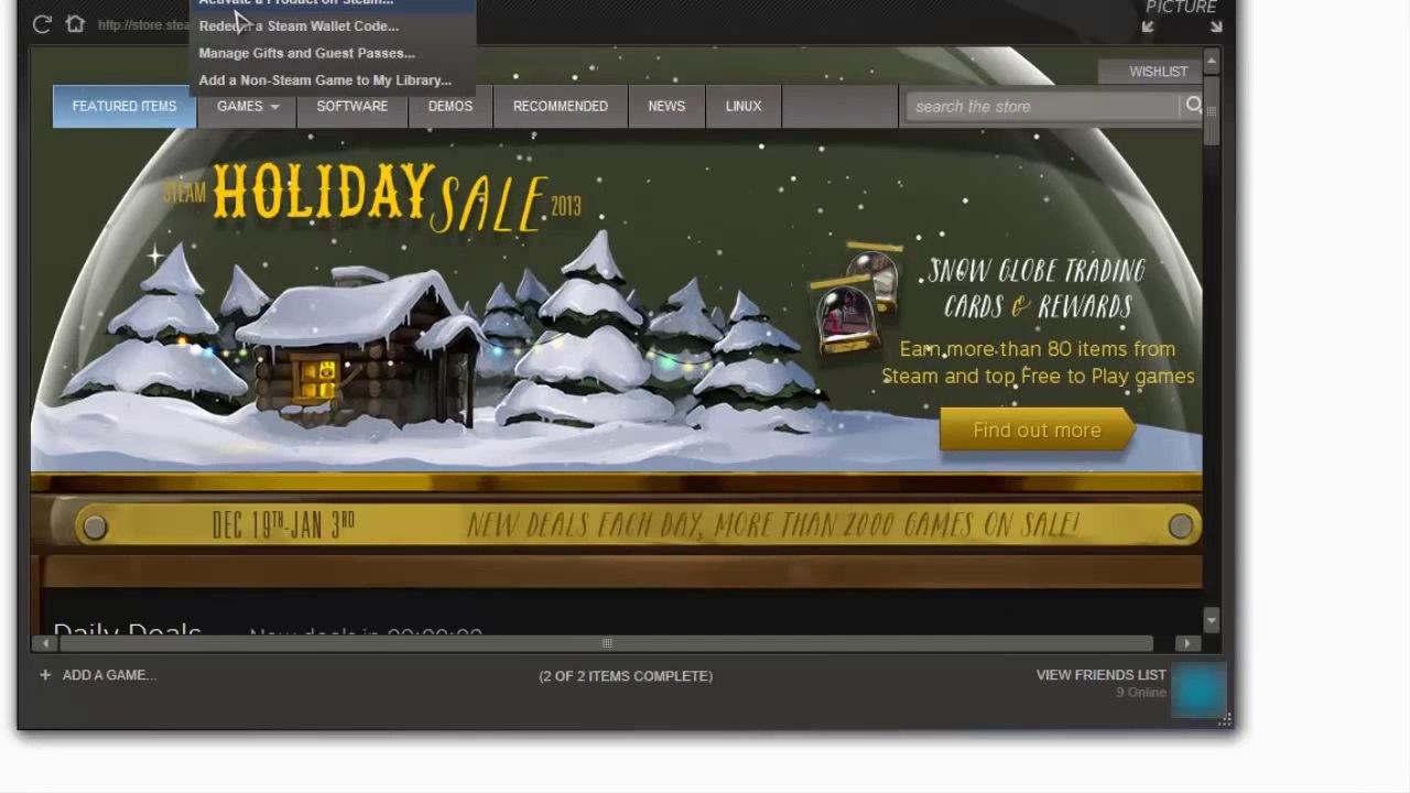 DayZ Standalone Steam Key Generator DayZ Standalone Генератор ключей