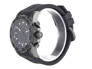 Swiss Legend Avalanche (SL-21368-BB-01)