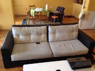 ŞİŞLİ İzzetpaşa LAPTOP ALANLAR 0542 541 06 06 2.EL LAPTOP ALANLAR