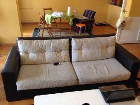 ŞİŞLİ İzzetpaşa LAPTOP ALANLAR 0542 541 06 06 2.EL LAPTOP ALANLAR