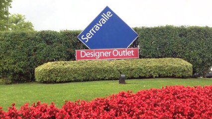 Certosa di Pavia / Serravalle, Italia 03 Agosto 2014