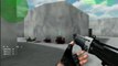 Counter Strike 1.6 Oyununun Tanıtım Videosu